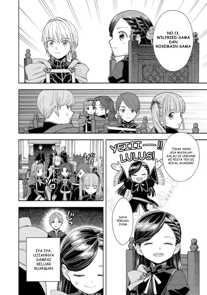 image-komik-honzuki-no-gekokujou-part-4-chapter-13-12/32