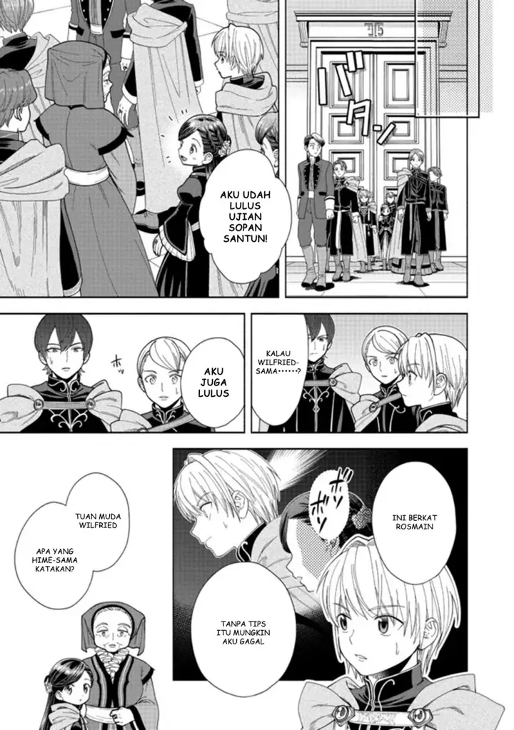 image-komik-honzuki-no-gekokujou-part-4-chapter-13-13/32