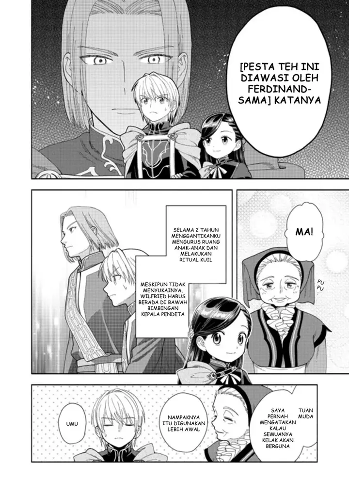 image-komik-honzuki-no-gekokujou-part-4-chapter-13-14/32
