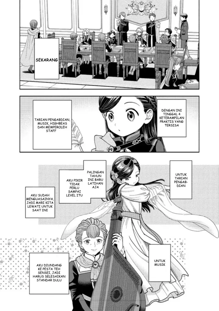 image-komik-honzuki-no-gekokujou-part-4-chapter-13-15/32