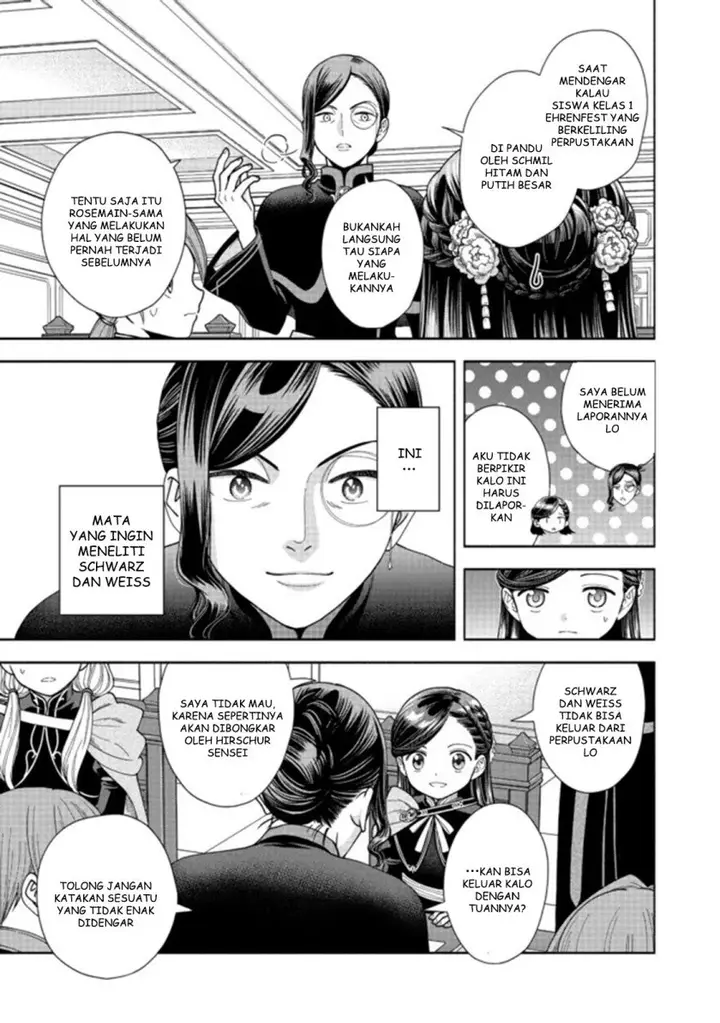 image-komik-honzuki-no-gekokujou-part-4-chapter-13-19/32