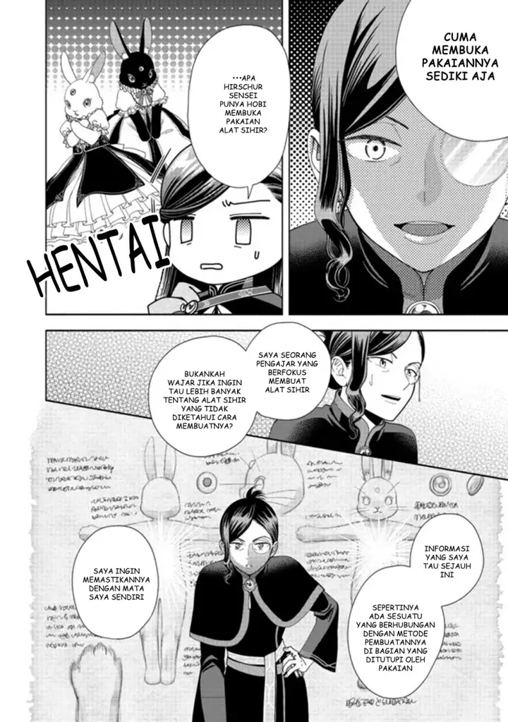 image-komik-honzuki-no-gekokujou-part-4-chapter-13-20/32