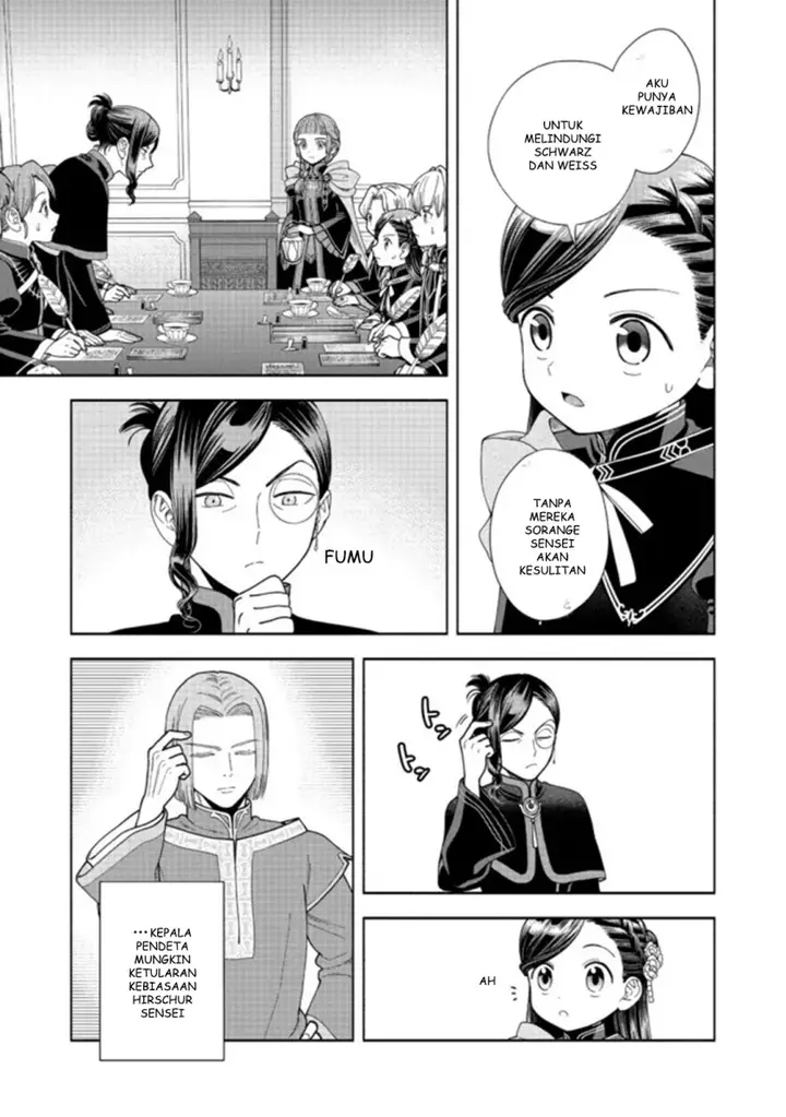 image-komik-honzuki-no-gekokujou-part-4-chapter-13-21/32
