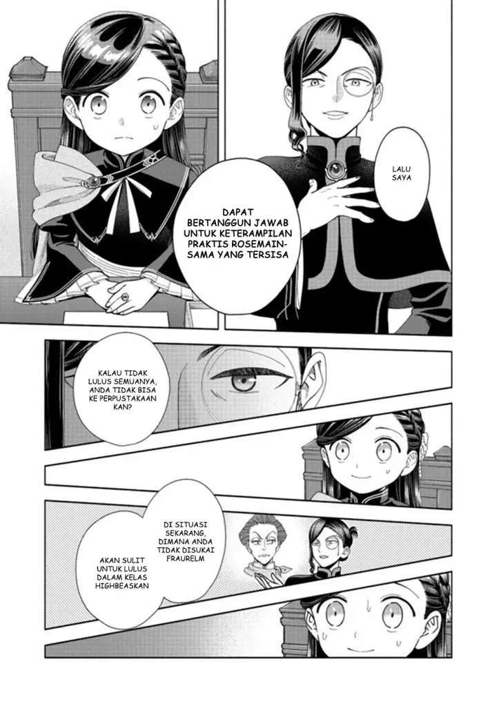 image-komik-honzuki-no-gekokujou-part-4-chapter-13-23/32