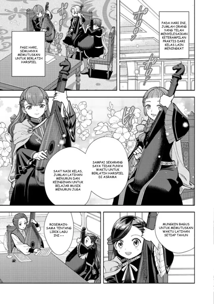 image-komik-honzuki-no-gekokujou-part-4-chapter-13-25/32