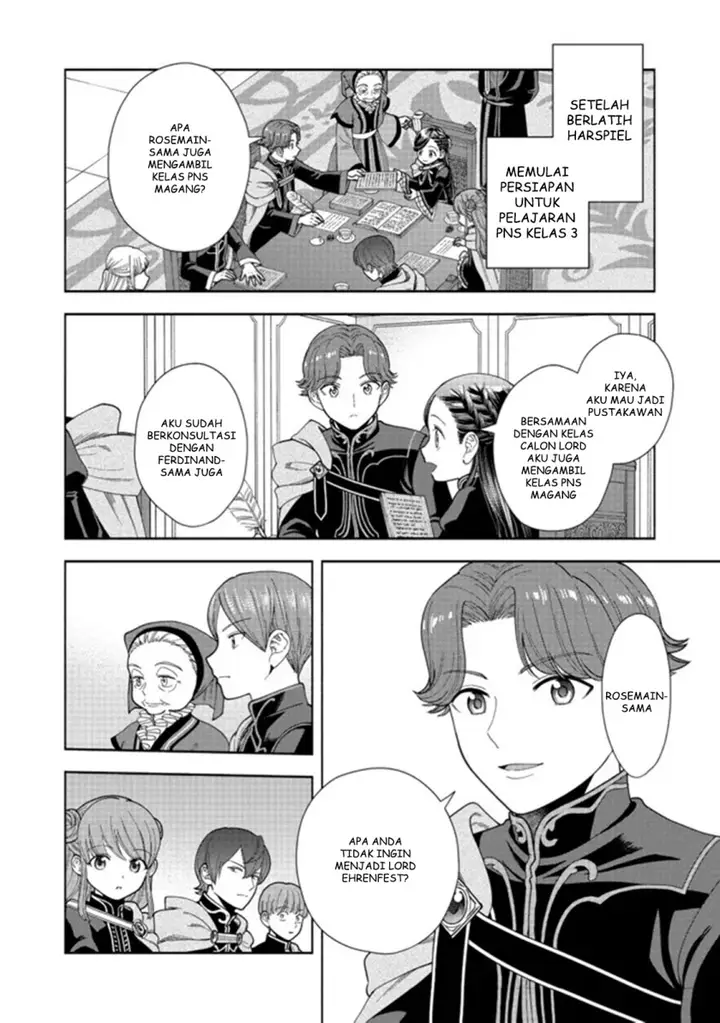 image-komik-honzuki-no-gekokujou-part-4-chapter-13-28/32