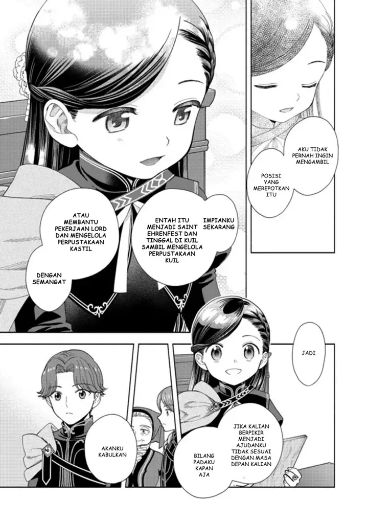 image-komik-honzuki-no-gekokujou-part-4-chapter-13-29/32