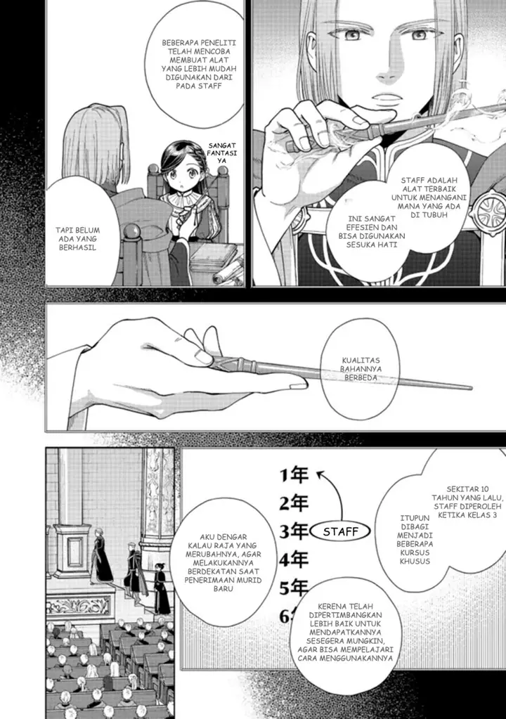 image-komik-honzuki-no-gekokujou-part-4-chapter-14-2/35