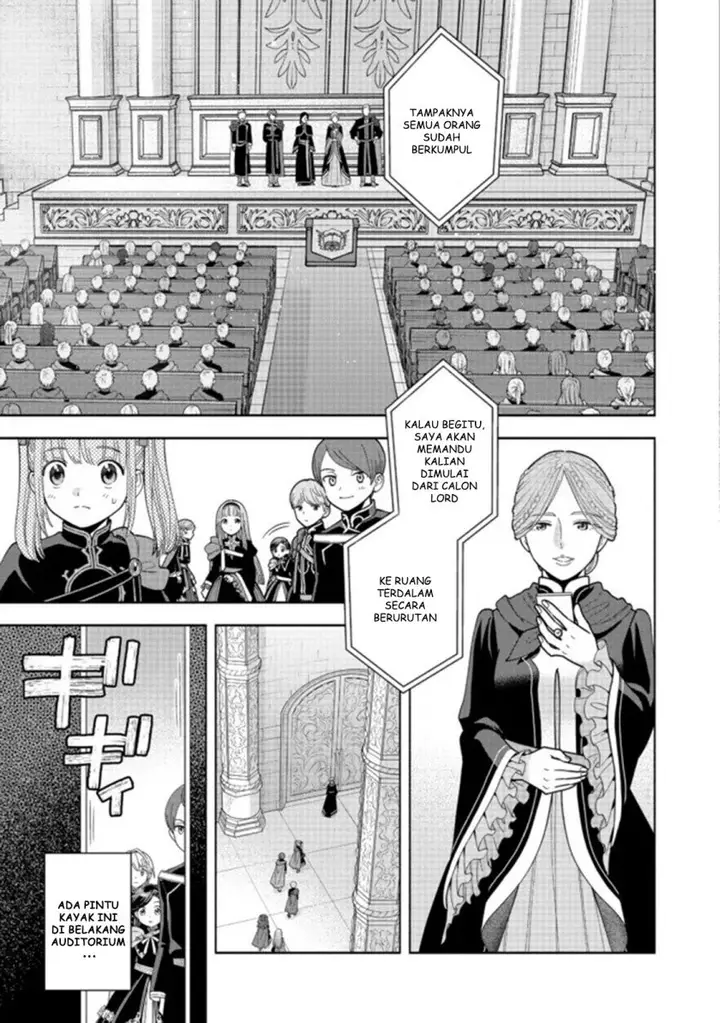 image-komik-honzuki-no-gekokujou-part-4-chapter-14-3/35