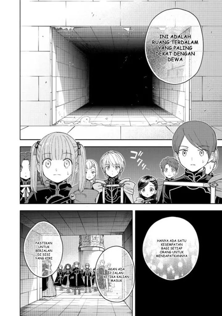 image-komik-honzuki-no-gekokujou-part-4-chapter-14-6/35