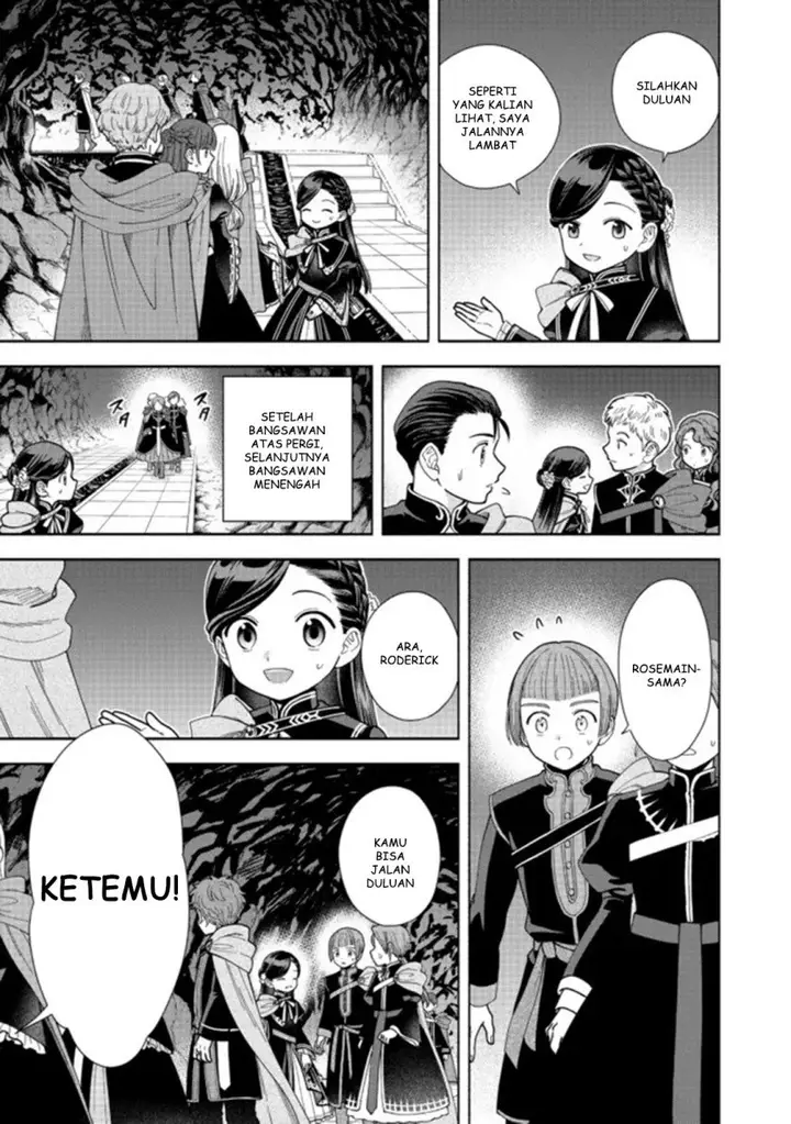 image-komik-honzuki-no-gekokujou-part-4-chapter-14-11/35