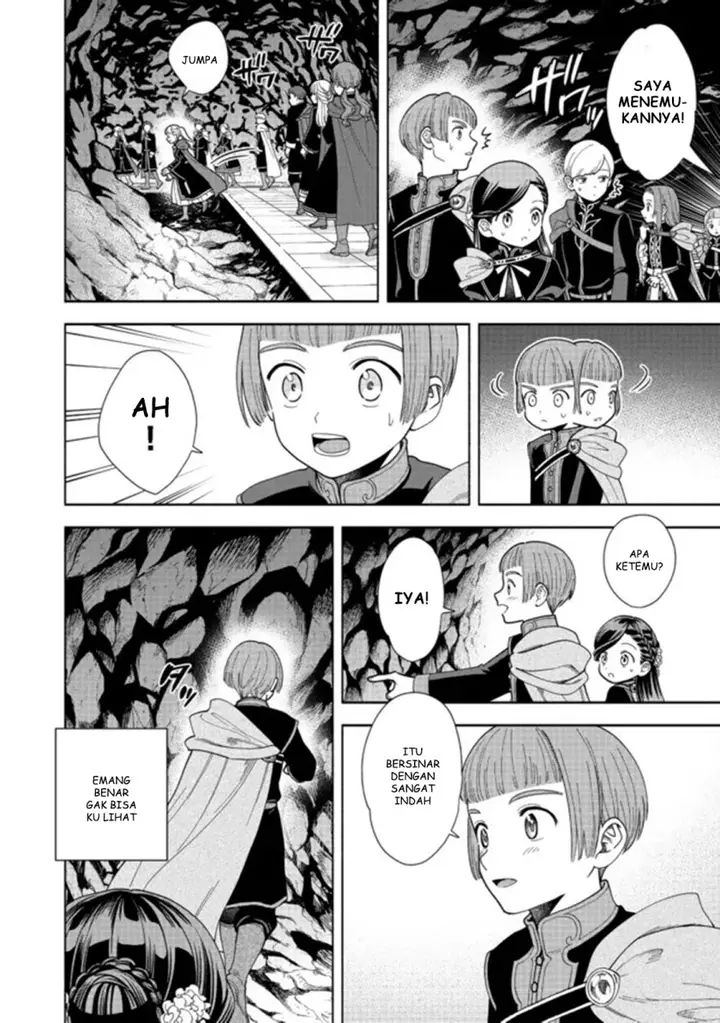 image-komik-honzuki-no-gekokujou-part-4-chapter-14-14/35