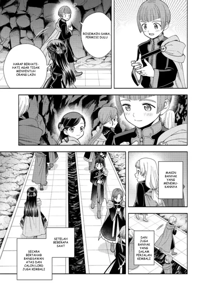 image-komik-honzuki-no-gekokujou-part-4-chapter-14-15/35