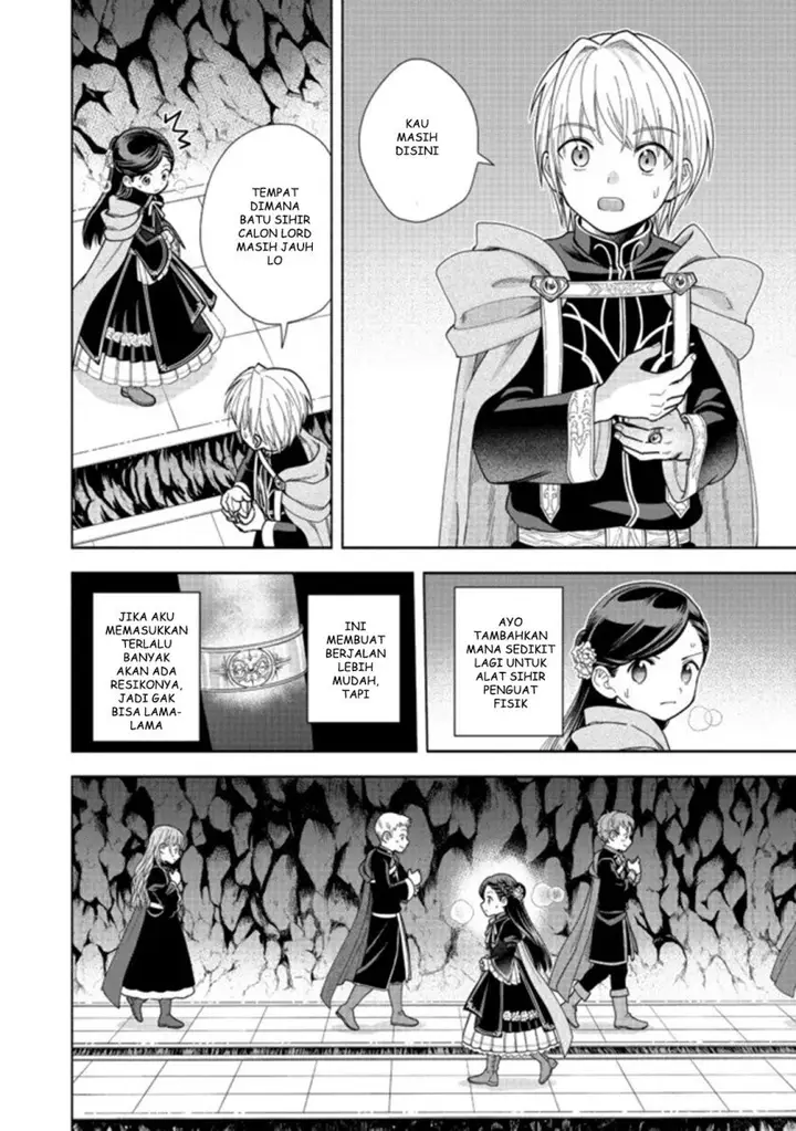 image-komik-honzuki-no-gekokujou-part-4-chapter-14-16/35