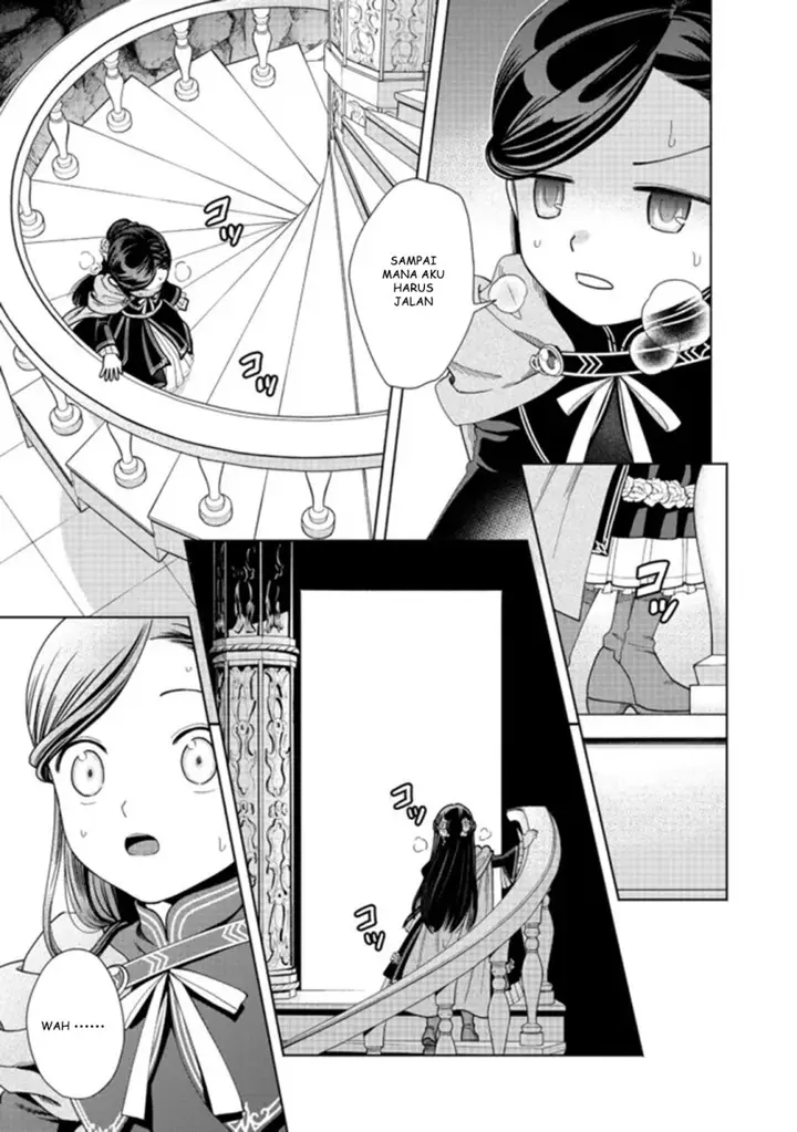 image-komik-honzuki-no-gekokujou-part-4-chapter-14-19/35