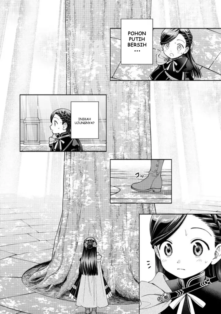 image-komik-honzuki-no-gekokujou-part-4-chapter-14-22/35