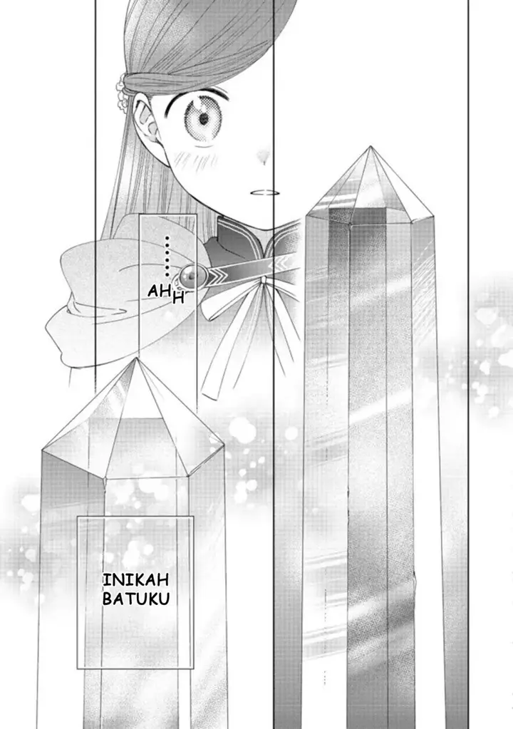 image-komik-honzuki-no-gekokujou-part-4-chapter-14-23/35