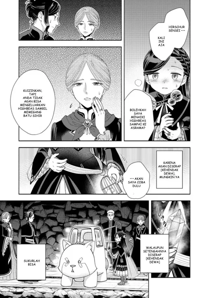 image-komik-honzuki-no-gekokujou-part-4-chapter-14-31/35