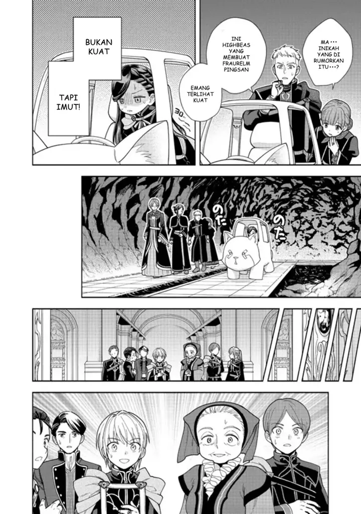 image-komik-honzuki-no-gekokujou-part-4-chapter-14-32/35