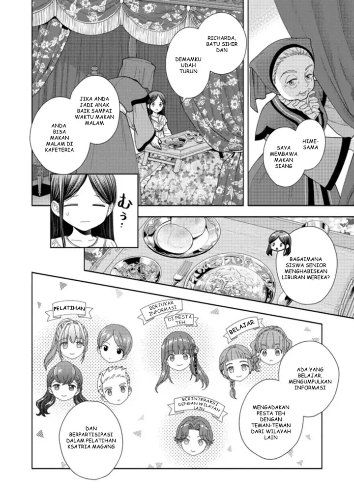 image-komik-honzuki-no-gekokujou-part-4-chapter-15-8/30