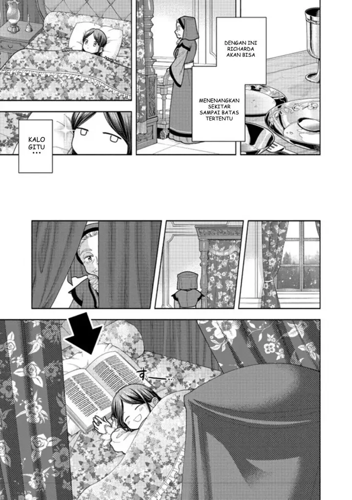 image-komik-honzuki-no-gekokujou-part-4-chapter-15-11/30