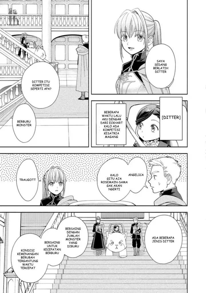 image-komik-honzuki-no-gekokujou-part-4-chapter-15-13/30