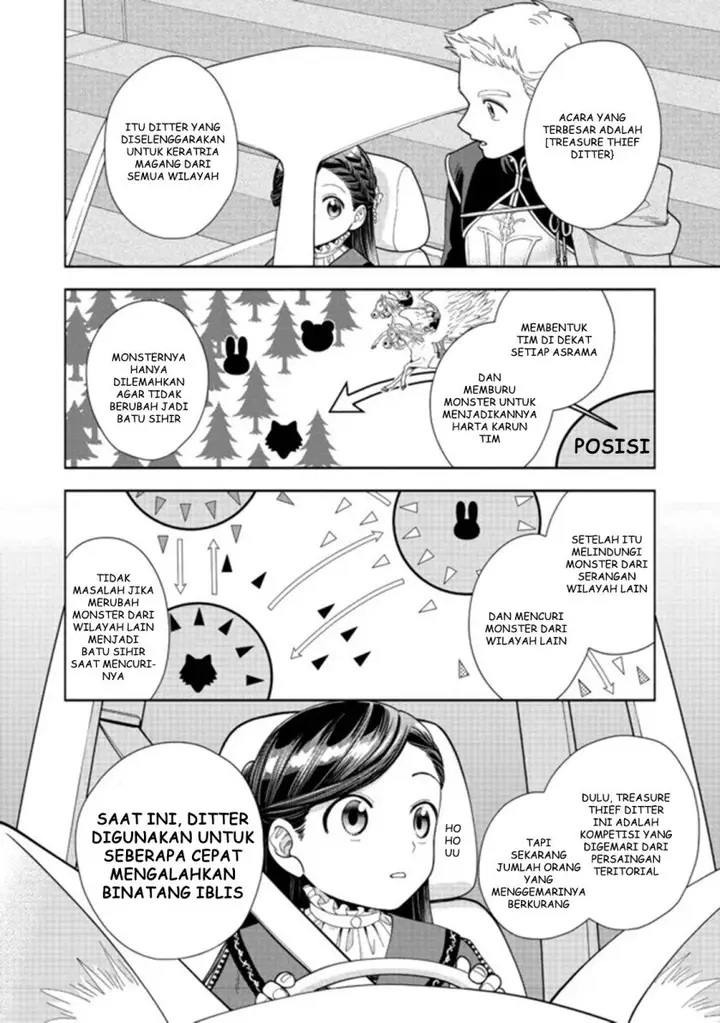 image-komik-honzuki-no-gekokujou-part-4-chapter-15-14/30