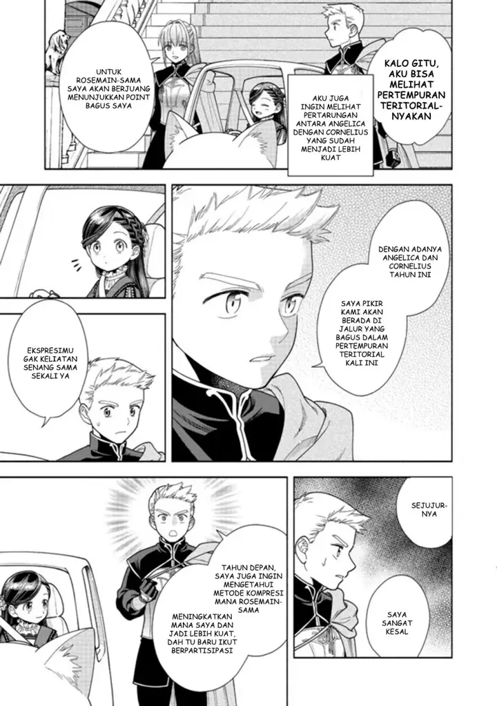 image-komik-honzuki-no-gekokujou-part-4-chapter-15-15/30