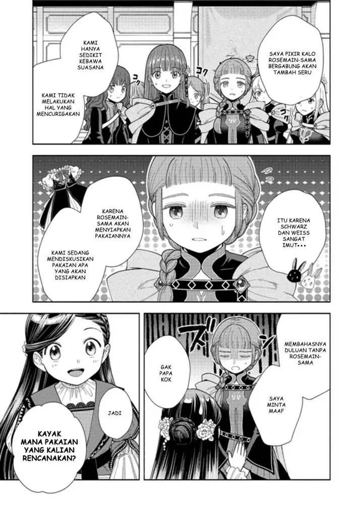 image-komik-honzuki-no-gekokujou-part-4-chapter-15-17/30