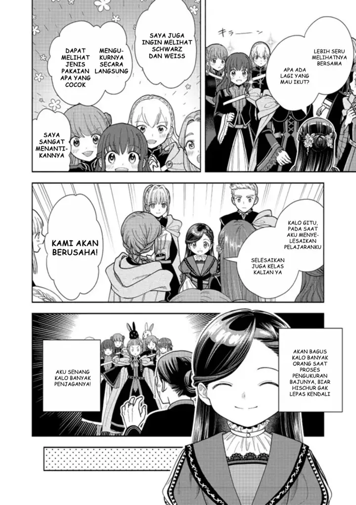 image-komik-honzuki-no-gekokujou-part-4-chapter-15-20/30