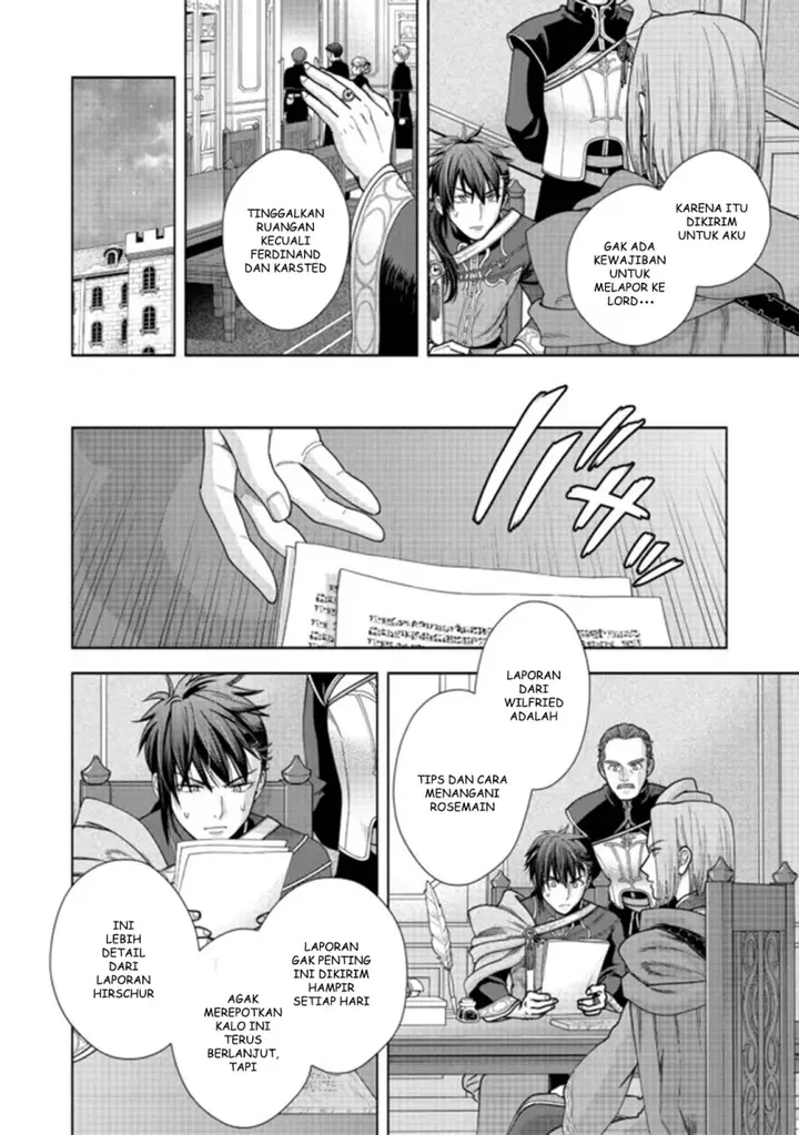 image-komik-honzuki-no-gekokujou-part-4-chapter-15-24/30
