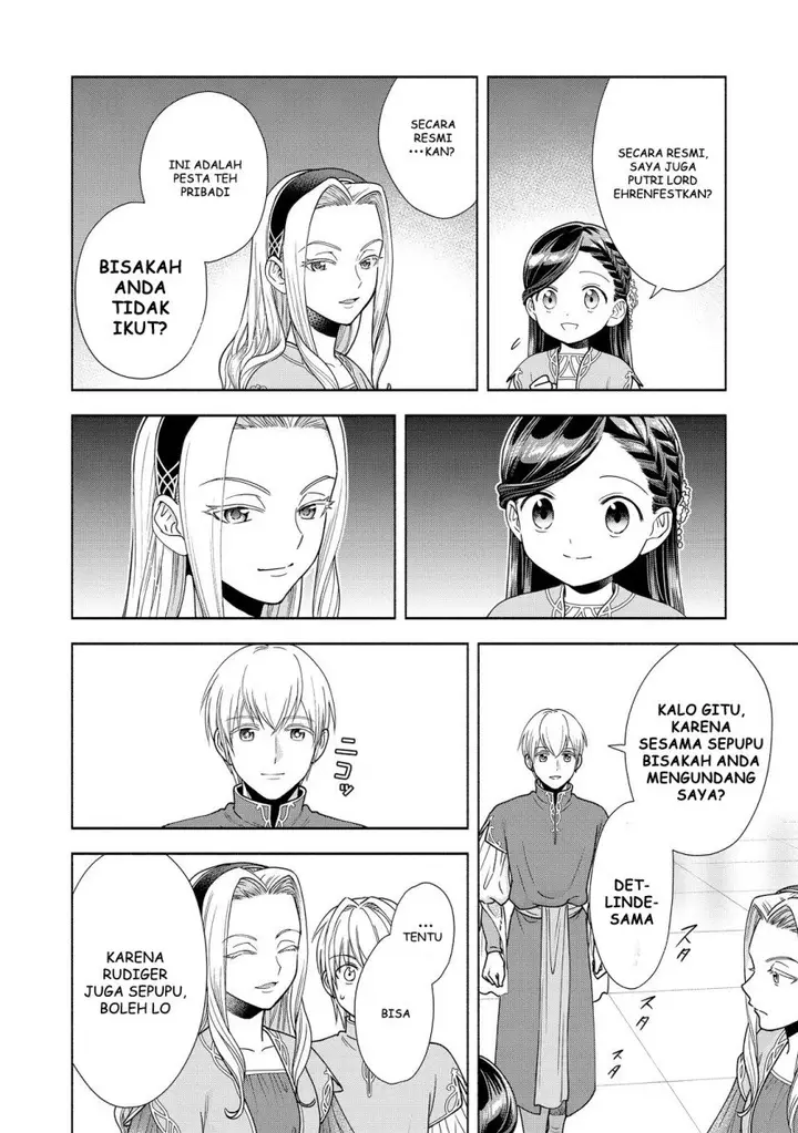 image-komik-honzuki-no-gekokujou-part-4-chapter-16-16/22