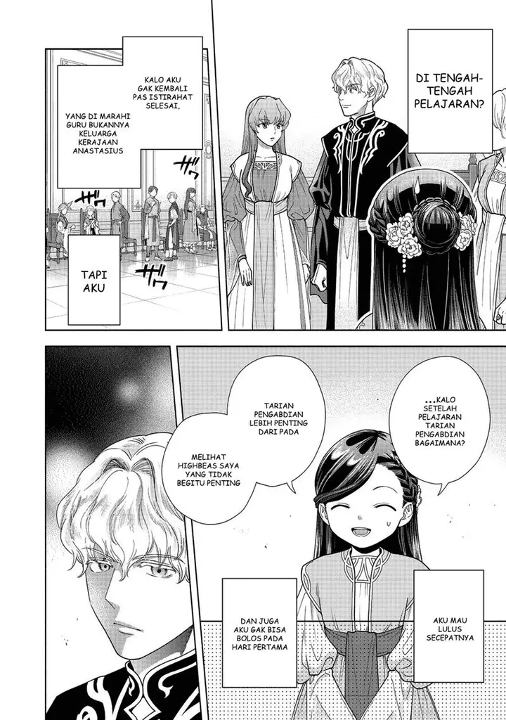 image-komik-honzuki-no-gekokujou-part-4-chapter-17-4/32