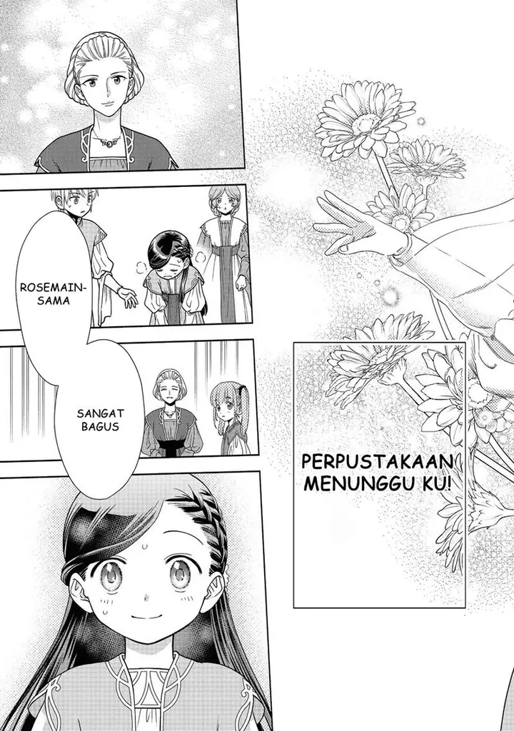 image-komik-honzuki-no-gekokujou-part-4-chapter-17-9/32