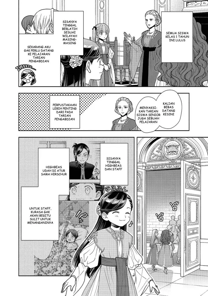 image-komik-honzuki-no-gekokujou-part-4-chapter-17-10/32