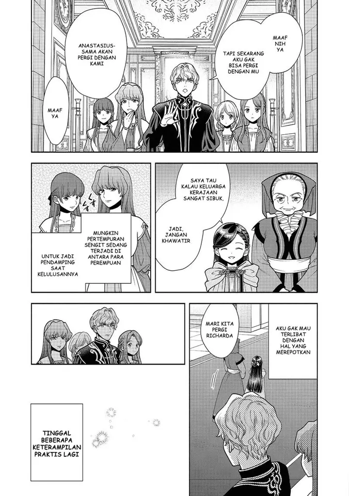 image-komik-honzuki-no-gekokujou-part-4-chapter-17-13/32