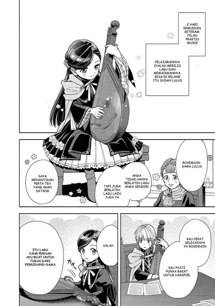 image-komik-honzuki-no-gekokujou-part-4-chapter-17-14/32