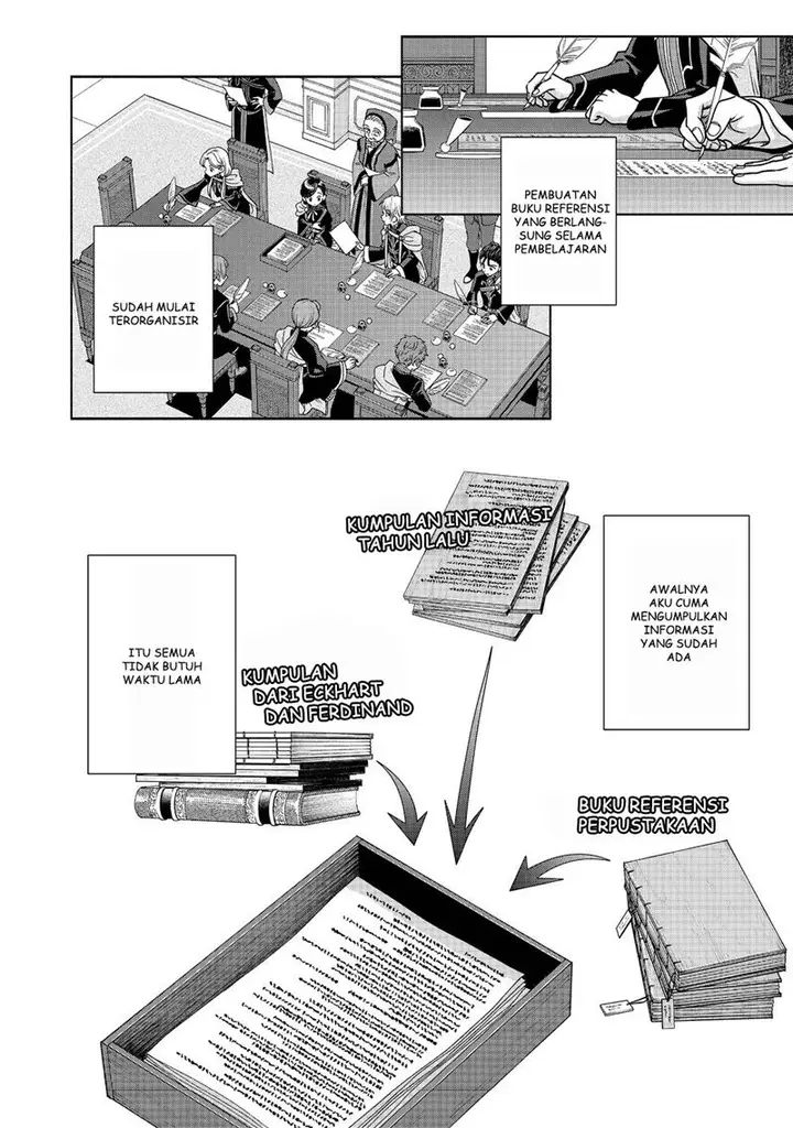 image-komik-honzuki-no-gekokujou-part-4-chapter-17-16/32