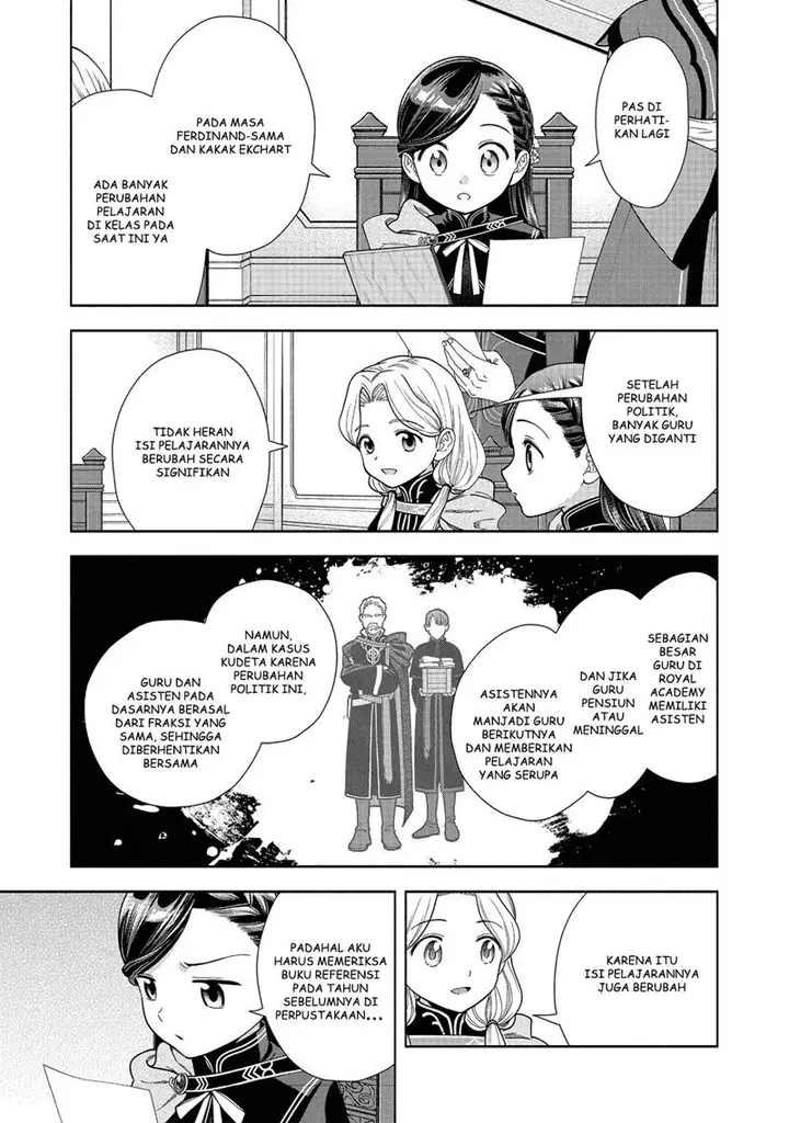 image-komik-honzuki-no-gekokujou-part-4-chapter-17-17/32