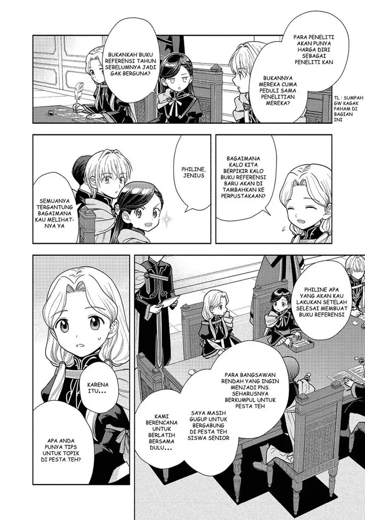 image-komik-honzuki-no-gekokujou-part-4-chapter-17-18/32