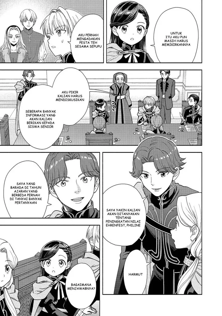 image-komik-honzuki-no-gekokujou-part-4-chapter-17-19/32