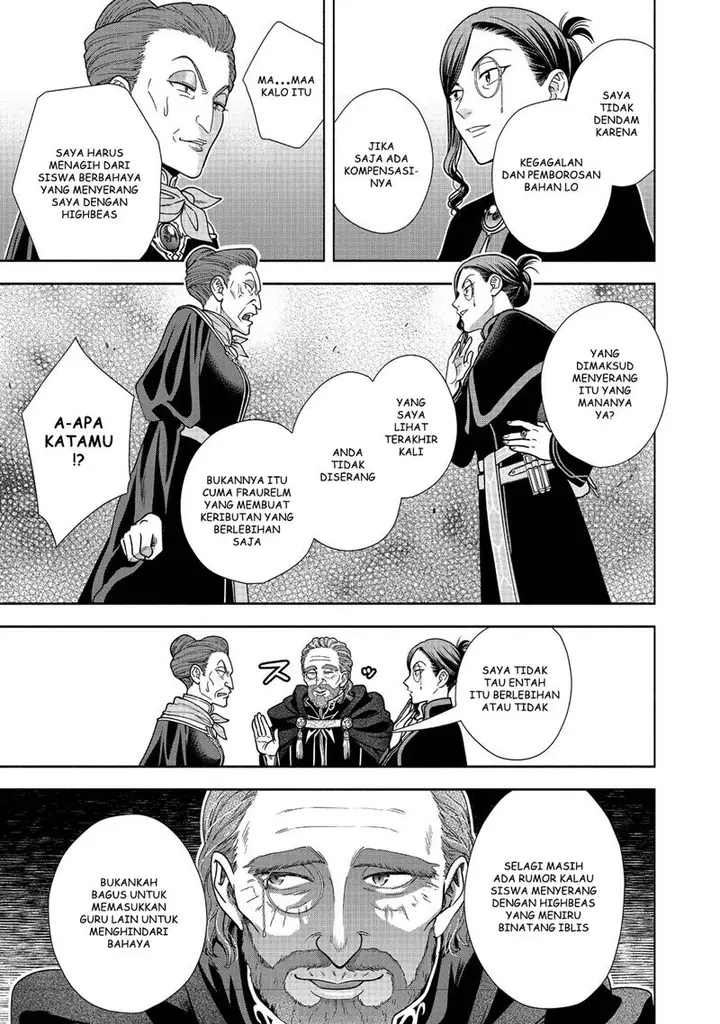 image-komik-honzuki-no-gekokujou-part-4-chapter-17-25/32