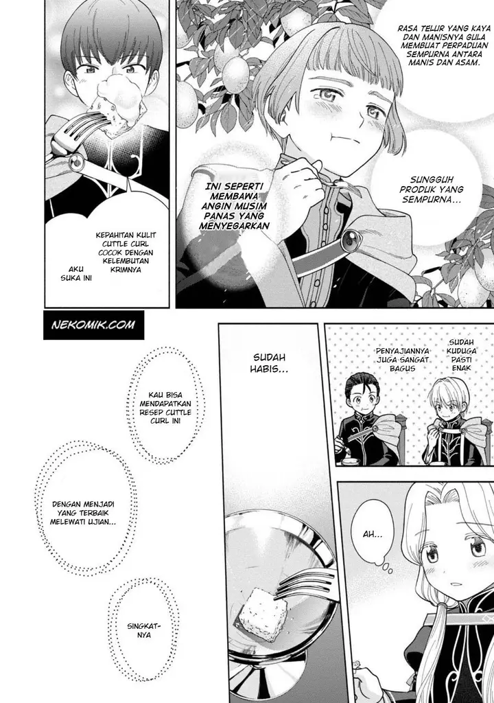 image-komik-honzuki-no-gekokujou-part-4-chapter-17.5-5/8