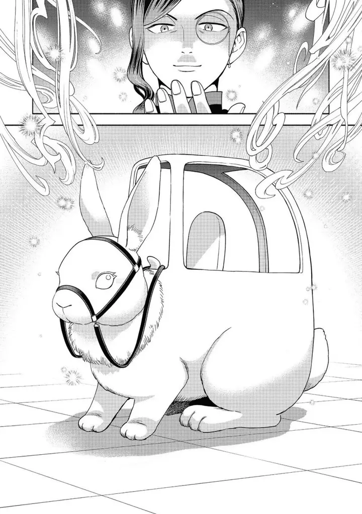 image-komik-honzuki-no-gekokujou-part-4-chapter-18-2/33