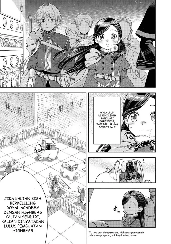 image-komik-honzuki-no-gekokujou-part-4-chapter-18-7/33