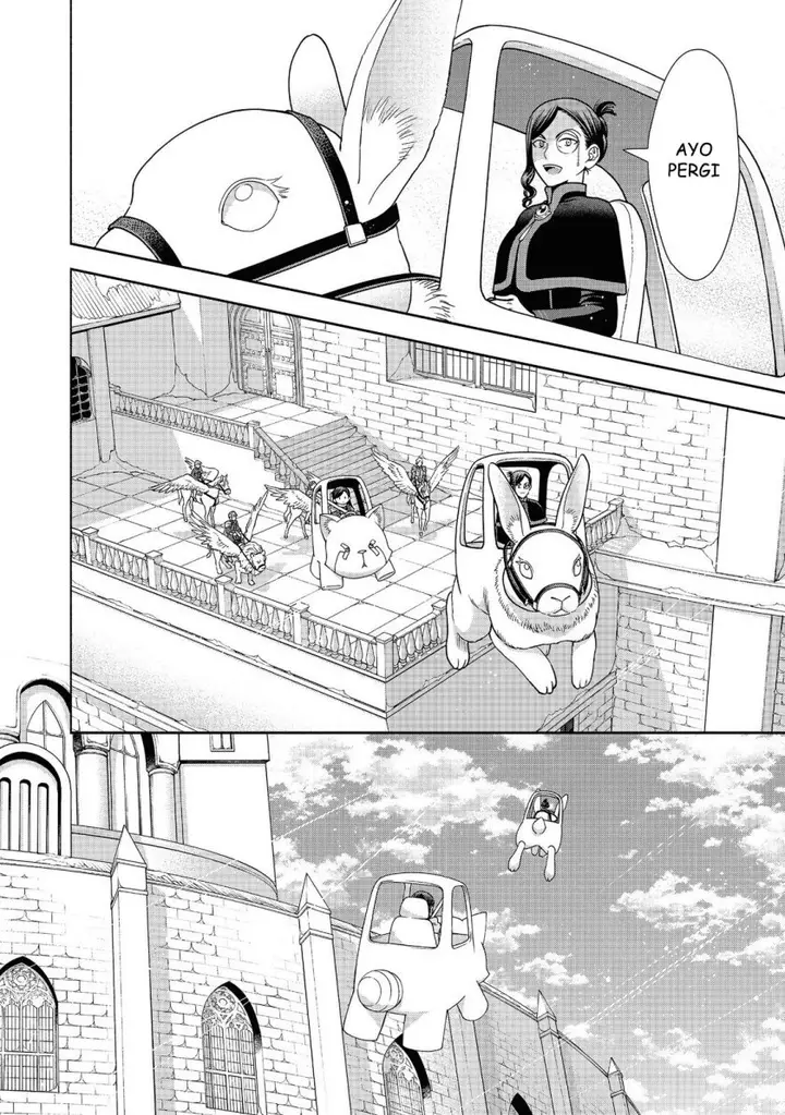 image-komik-honzuki-no-gekokujou-part-4-chapter-18-8/33
