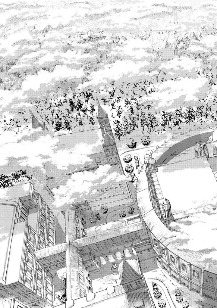 image-komik-honzuki-no-gekokujou-part-4-chapter-18-11/33