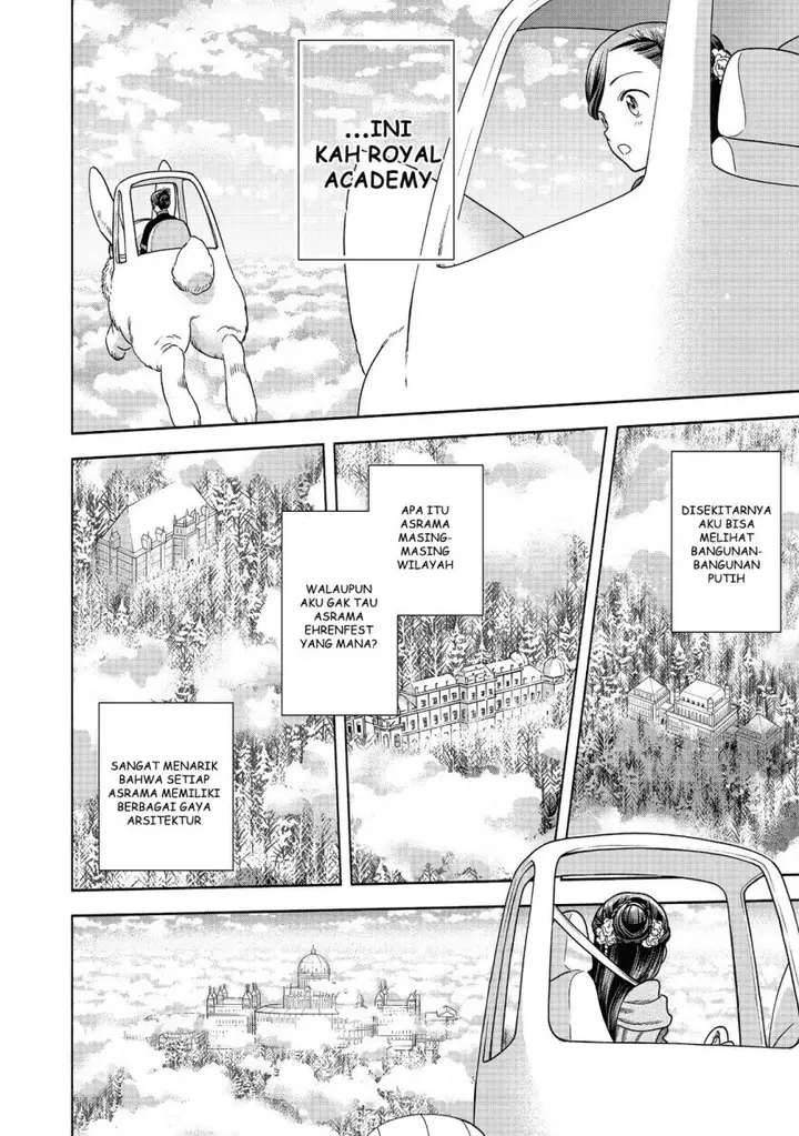 image-komik-honzuki-no-gekokujou-part-4-chapter-18-12/33