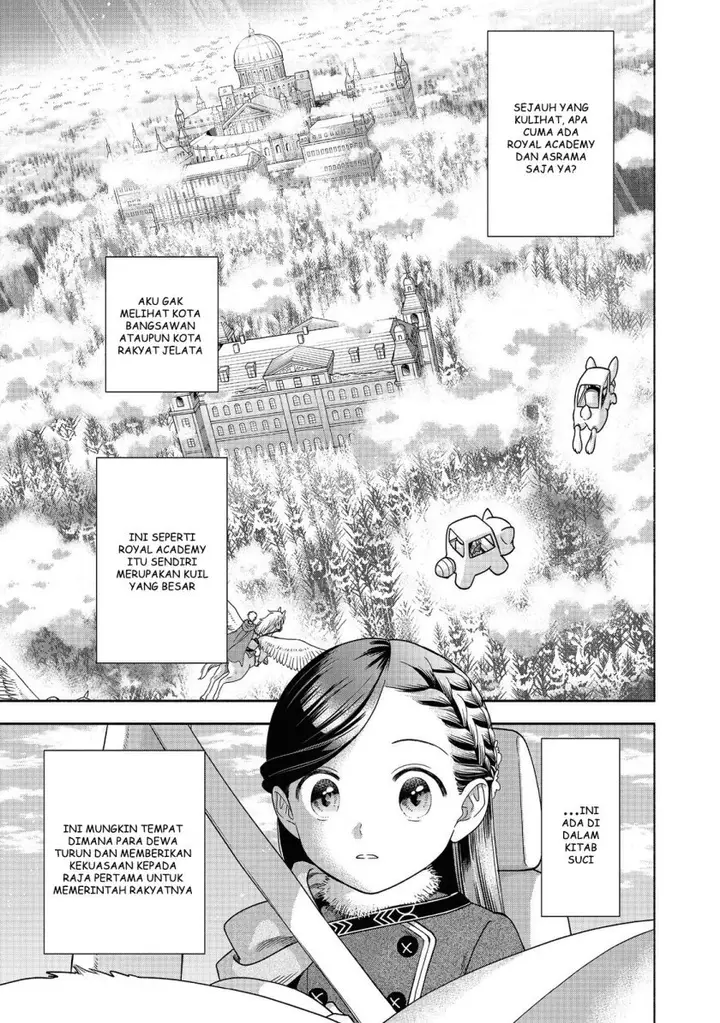 image-komik-honzuki-no-gekokujou-part-4-chapter-18-13/33