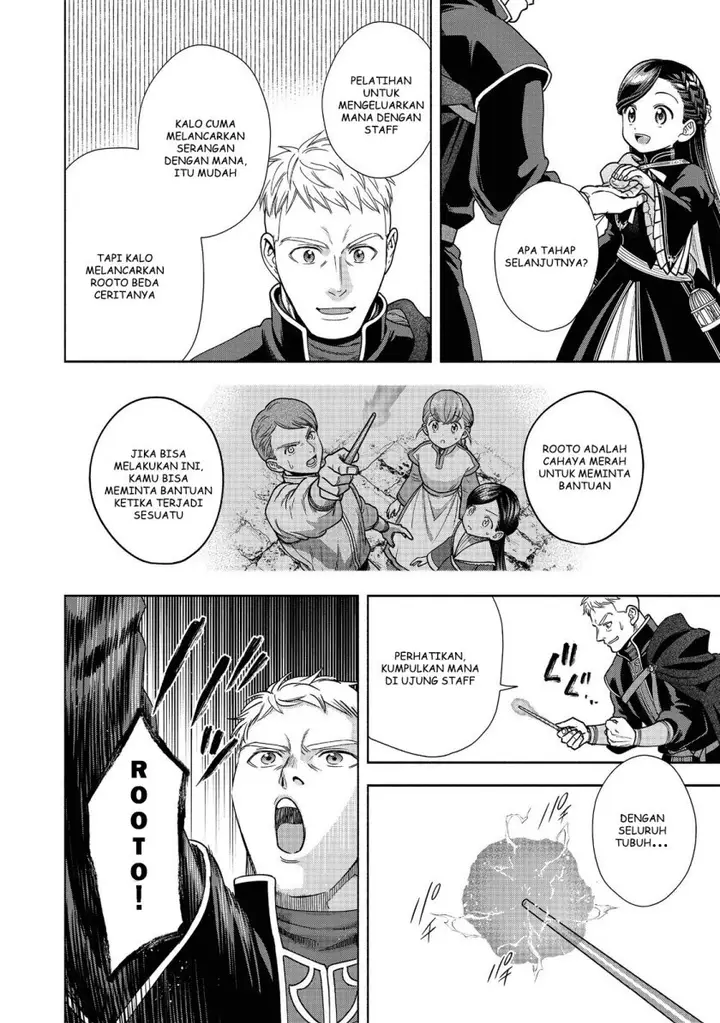 image-komik-honzuki-no-gekokujou-part-4-chapter-18-24/33